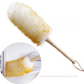 /msite/products/detail/productid/57923154/id/77354.html
